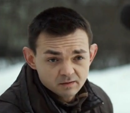 -2 (2013)