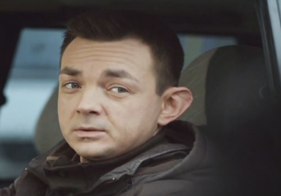 -2 (2013)