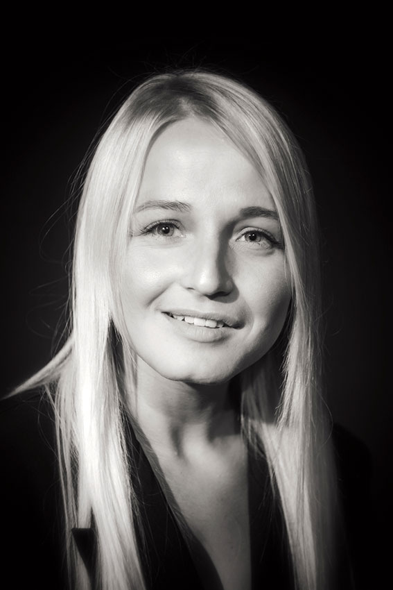 Арина Утробина Биография, Новости