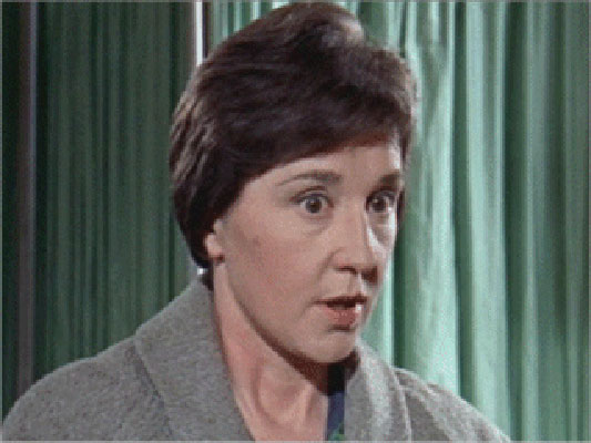  (1966)