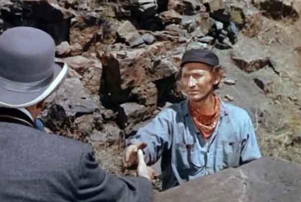   - "  " (1950)
