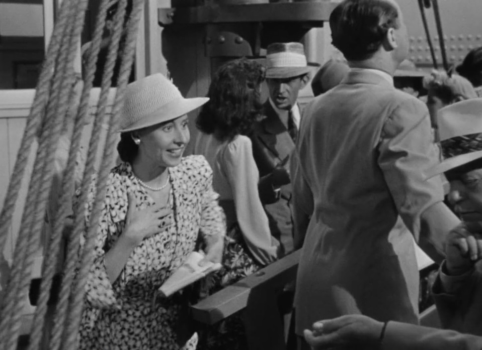   - ", " (1942)