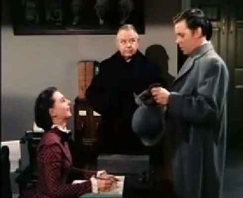   - "  " (1947)