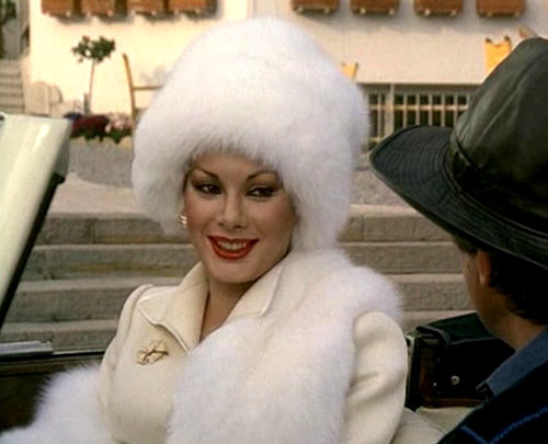   - "" (1981)