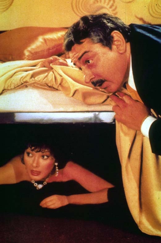   - "  ...   " (1980)