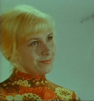  - "  " (1974)