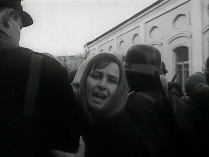   - " ..." (1970,1971, 1972)