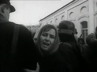 " ..." (1970,1971, 1972)