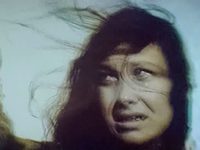 ",  ..." (1969)