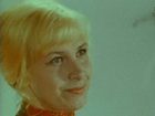   - "  " (1974)