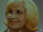   - "  " (1974)