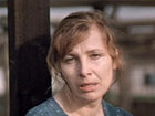   - " " (1976)