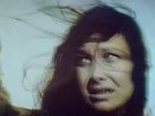   - ",  ..." (1969)