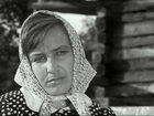   - "  " (1968)