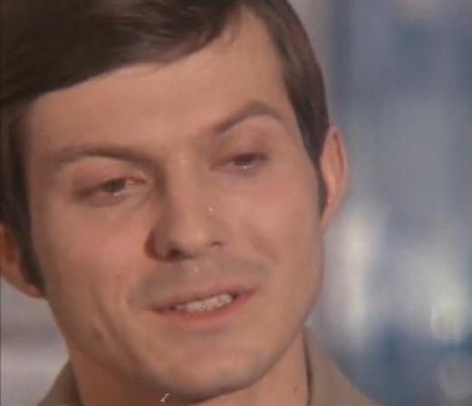   - " " (1973)