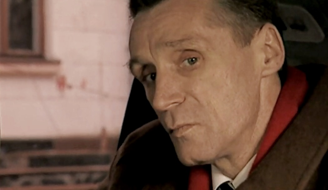  (2002)