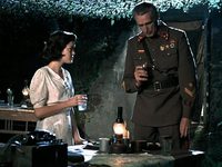 "  41-" (2003)