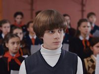 "" (2019)
