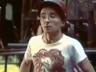   - "" (1980)