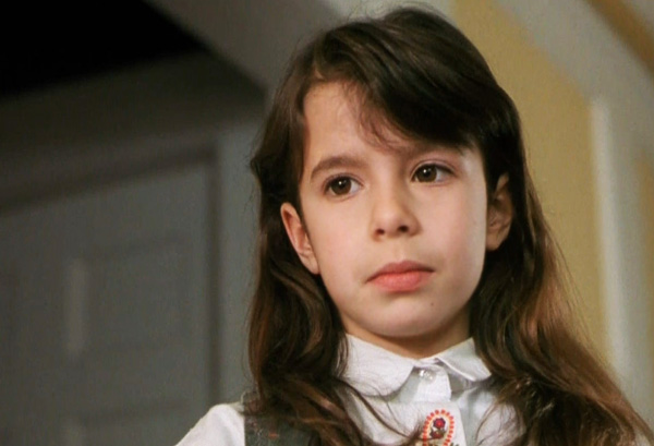   - " IV: " (1991)