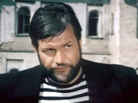 "  " (1971)