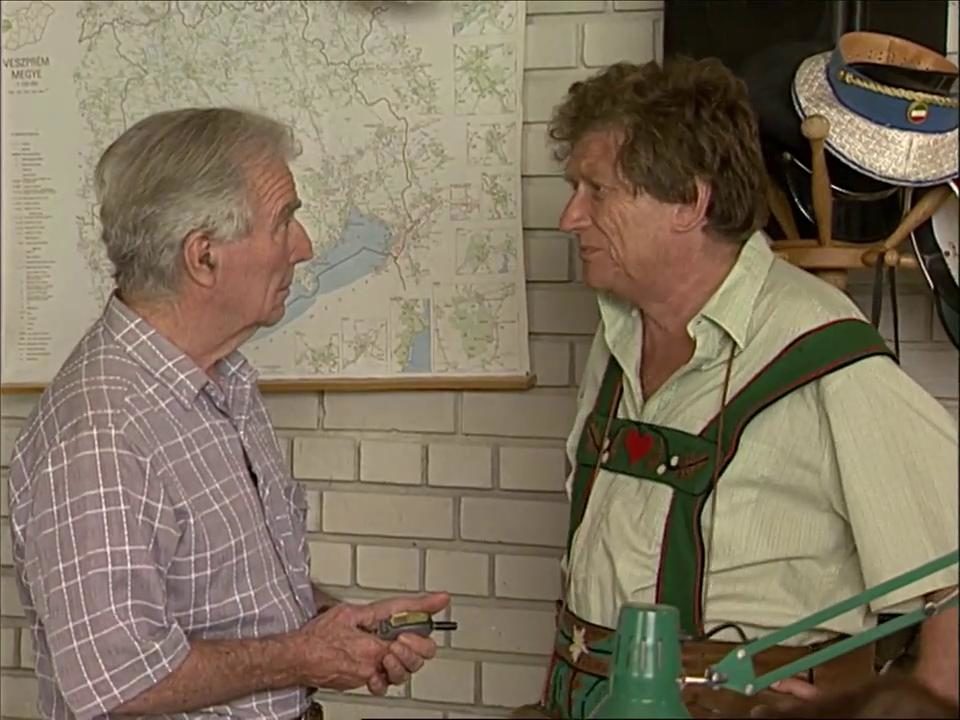  - "     2:  " (2002)