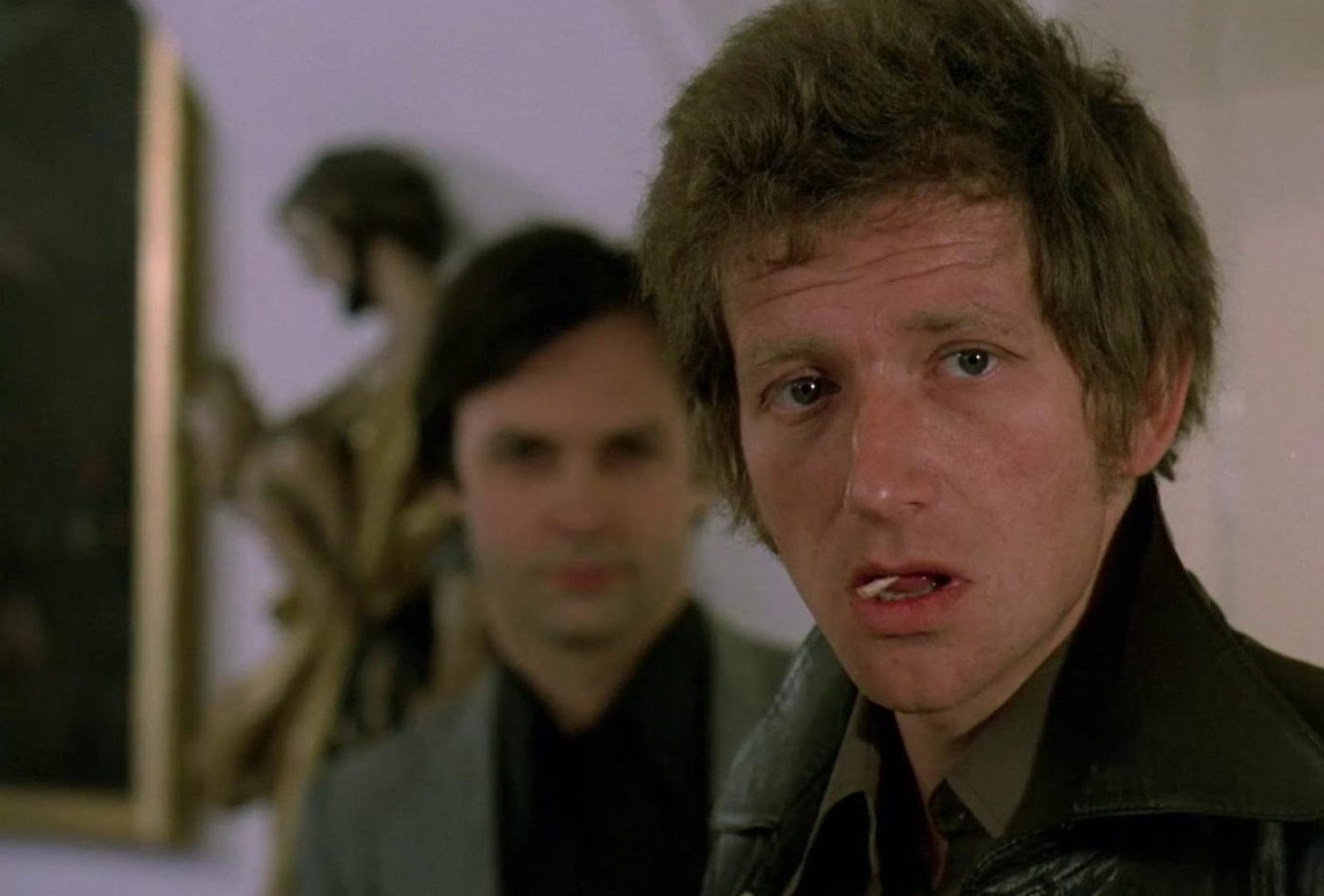   - " " (1980)