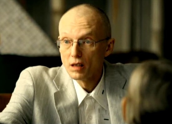 -2 (2010)