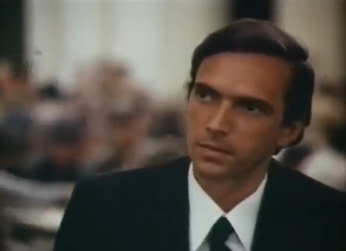   - ": " (1976)