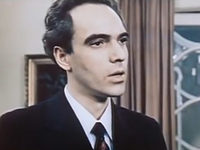 " " (1976)