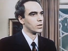   - " " (1976)