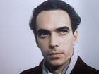   - " " (1976)