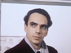   - " " (1976)