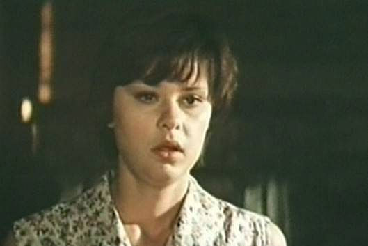   - "   " (1982)