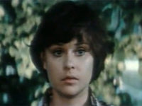 "   """ (1982)