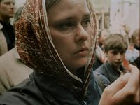 "" (1990)