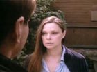   - "   ..." (1993)