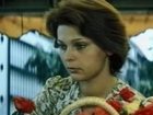   - "    " (1976)