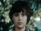   - "   """ (1982)
