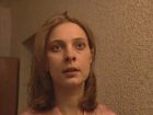 "  - 2 ()" (2000)