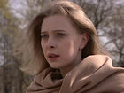 "  - 2 ()" (2000)
