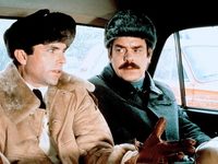 "" (1983)