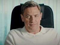 "-2" (2024)