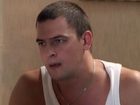 ".  -3" (2010)