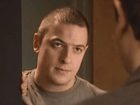   - "-6" (2009)