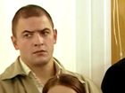   - "-2" (2008)