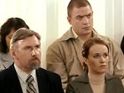   - "-2" (2008)