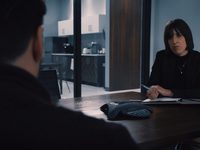 "Indéfendable" (2022)