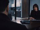 -  - "Indéfendable" (2022)