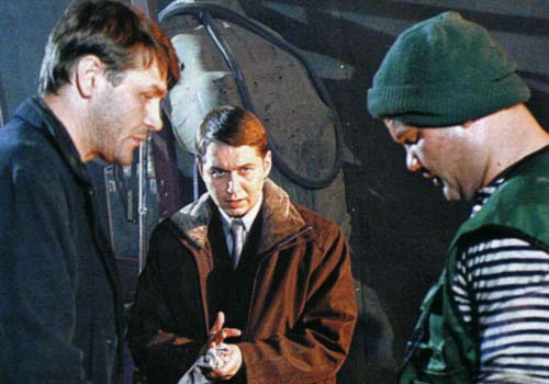  1 (2006)
